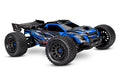 Traxxas 1/6 XRT 8S Blue (78086-4-Blue)