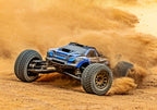 Traxxas 1/6 XRT 8S Blue (78086-4-Blue)