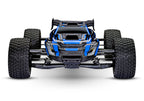 Traxxas 1/6 XRT 8S Blue (78086-4-Blue)