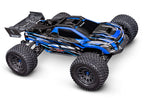 Traxxas 1/6 XRT 8S Blue (78086-4-Blue)