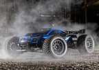 Traxxas 1/6 XRT 8S Blue (78086-4-Blue)