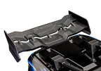 Traxxas 1/6 XRT 8S Blue (78086-4-Blue)