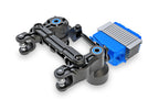Traxxas 1/6 XRT 8S Blue (78086-4-Blue)
