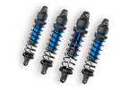 Traxxas 1/6 XRT 8S Blue (78086-4-Blue)