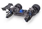 Traxxas 1/6 XRT 8S Green (78086-4-Grn)