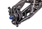 Traxxas 1/6 XRT 8S Blue (78086-4-Blue)