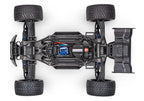 Traxxas 1/6 XRT 8S Blue (78086-4-Blue)