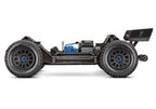 Traxxas 1/6 XRT 8S Orange (78086-4-Orng)