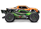 Traxxas 1/6 XRT 8S Blue (78086-4-Blue)