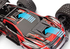Traxxas 1/6 XRT 8S Orange (78086-4-Orng)