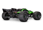 Traxxas 1/6 XRT 8S Green (78086-4-Grn)