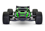 Traxxas 1/6 XRT 8S Green (78086-4-Grn)