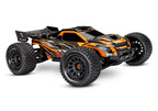 Traxxas 1/6 XRT 8S Orange (78086-4-Orng)