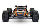 Traxxas 1/6 XRT 8S Orange (78086-4-Orng)