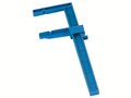 Excel Large Clamps, 7 1/2" (2) (EXL55664)