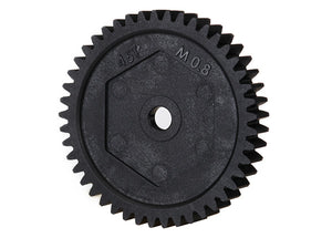 Spur Gear, 45-tooth (TRX4) 32-Pitch: 8053