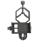 Celestron Basic SmartPhone Adapter, 1.25" (81035)