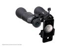 Celestron Basic SmartPhone Adapter, 1.25" (81035)