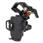 Celestron NeXYZ DX 3-Axis Smartphone Adapter w Bluetooth (81057)