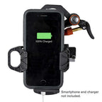 Celestron NeXYZ DX 3-Axis Smartphone Adapter w Bluetooth (81057)