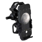Celestron NeXYZ DX 3-Axis Smartphone Adapter w Bluetooth (81057)
