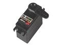 Hitec HS7985MG Giant Scale Digital Hi Resolution Hi Torque Metal Gear Servo (HRC37985S)