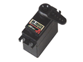 Hitec HS7955 TG High Resolution High Torque Servo: Universal (HRC37955S)