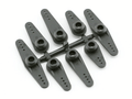 Du-Bro Super Strength Long Servo Arm: FUT (DUB670)