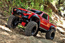 Load image into Gallery viewer, 1/10 TRX-4 Sport, 4WD, RTD (Requires battery &amp; charger): Red

