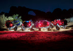 Traxxas Pro Scale LED Advanced Lighting Control System (6591)