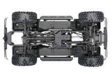Load image into Gallery viewer, 1/10 TRX-4 &#39;79 Blazer, 4WD, RTD (Requires battery &amp; charger): Orange
