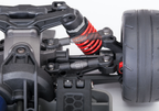 1/10 4-Tec 2.0 Chassis, 4WD, VXL (Requires body, battery & charger)