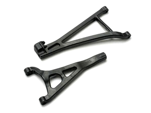 Right Front Suspension Arms: 5331