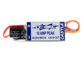 Castle BEC 10amp 25V Max Inout (010-0004-00)