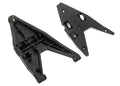 Traxxas UDR Lower Right Suspension Arm with Insert (8532)