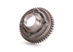 Gear, Center Differential, 47 Tooth (Spur Gear): 8573