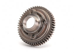 Traxxas 51-Tooth Center Differential Spur Gear (32-Pitch) (8574)