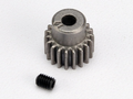 Traxxas Pinion Gear 19T 48P (2419)