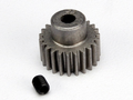 Traxxas Pinion Gear 23T 48P (2423)
