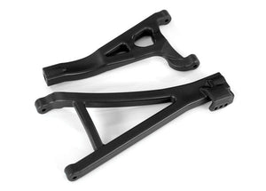 Suspension Arms Front HD Right: 8631