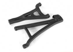 Suspension Arms Front HD Left: 8632