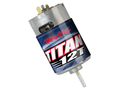 Traxxas Motor, 550 Titan, 12T (3785)