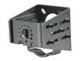 Spektrum Brushless Motor Mount, Medium (SPMXAMA1255)