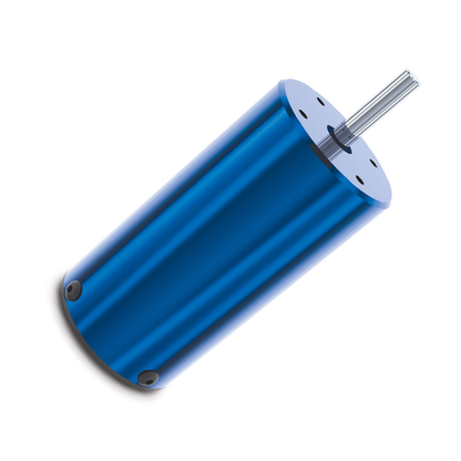 1/10 Maxx w/WideMaxx®, 4WD, RTR (Requires battery & charger): Blue