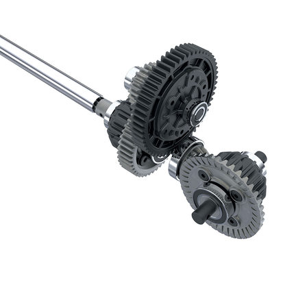 1/10 Maxx w/WideMaxx®, 4WD, RTR (Requires battery & charger): Blue