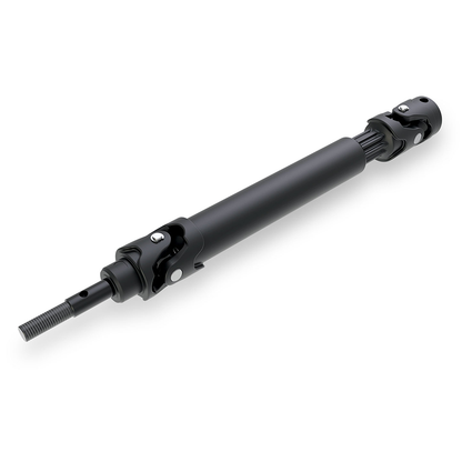 1/10 Maxx w/WideMaxx®, 4WD, RTR (Requires battery & charger): Blue