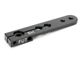 Hangar 9 Servo Arms Aluminum 1.5" Fut (HAN9156)