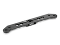 Hangar 9 Servo Arms Aluminum Double Htc (HAN9158)