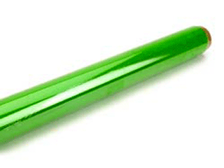Hangar 9 UltraCote, Apple Green (HANU903)