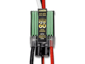 Castle Creations 60 Amp Phoenix Ice2 HV (010-0074-01)